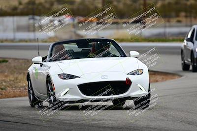 media/Jan-20-2024-Speed Ventures (Sat) [[354b94a13e]]/Purple Group/Session 2 (Turn 11)/